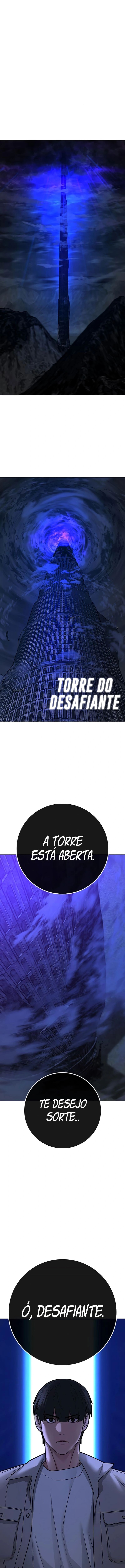 Página 1 do Capítulo 125