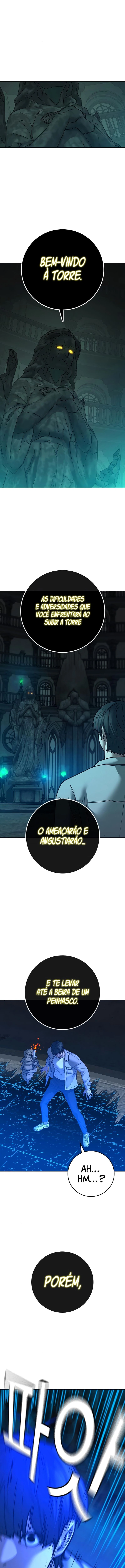 Página 7 do Capítulo 125