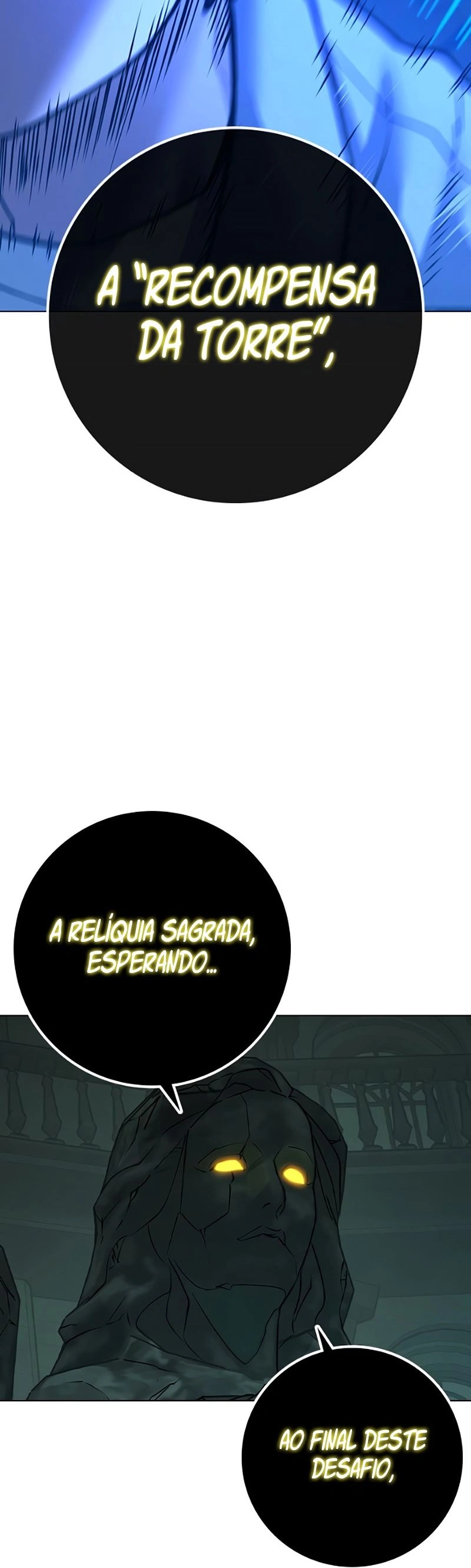 Página 8 do Capítulo 125