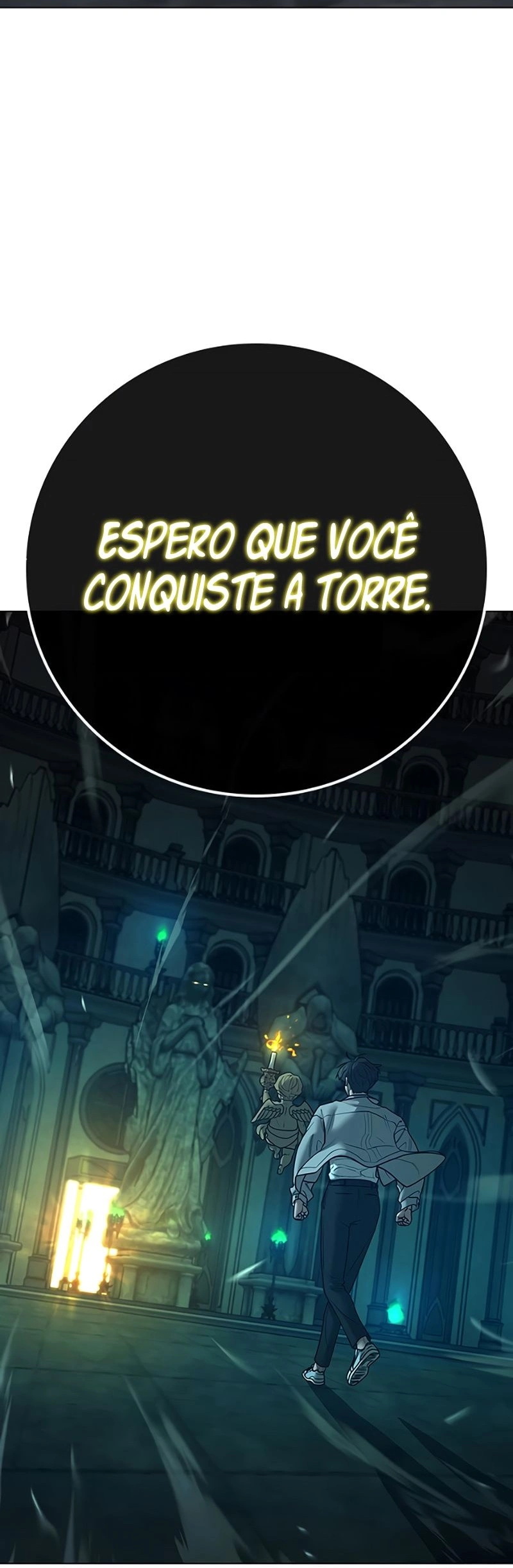 Página 10 do Capítulo 125