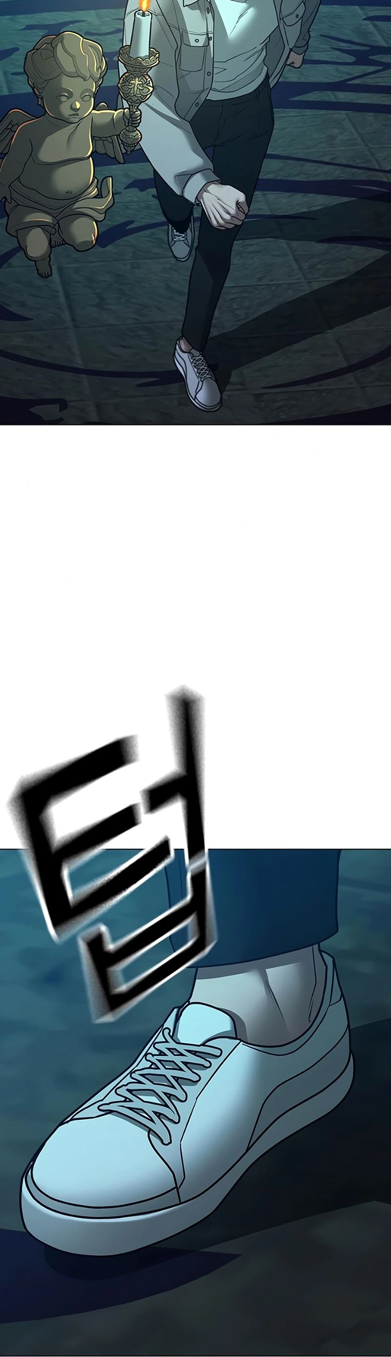 Página 12 do Capítulo 125