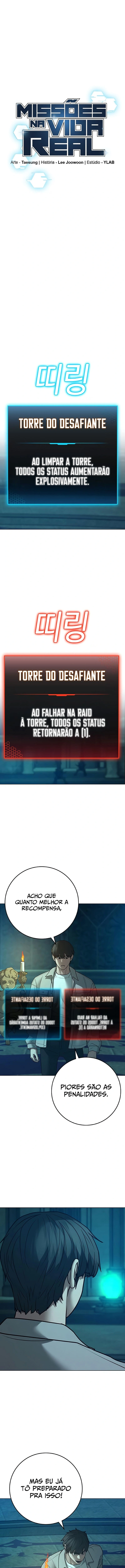 Página 11 do Capítulo 125