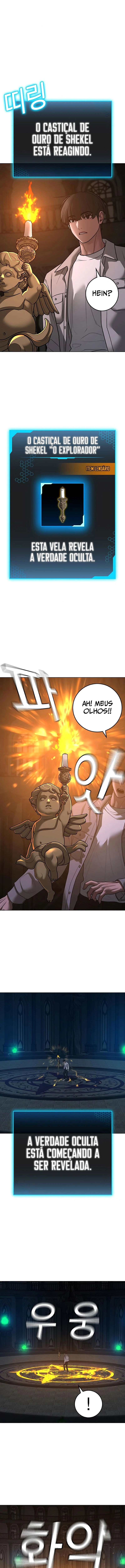 Página 13 do Capítulo 125