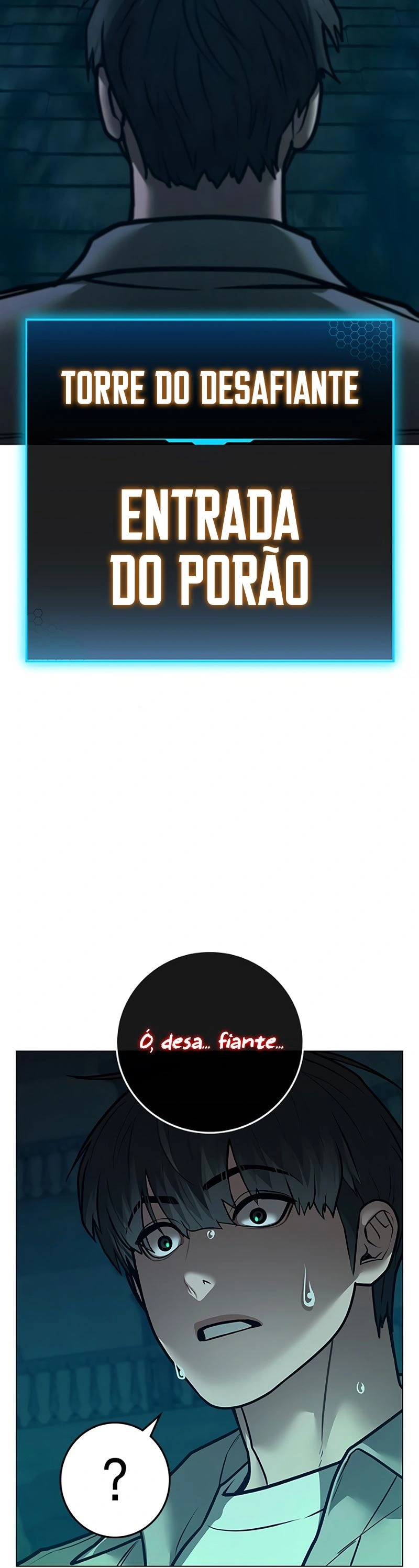 Página 16 do Capítulo 125