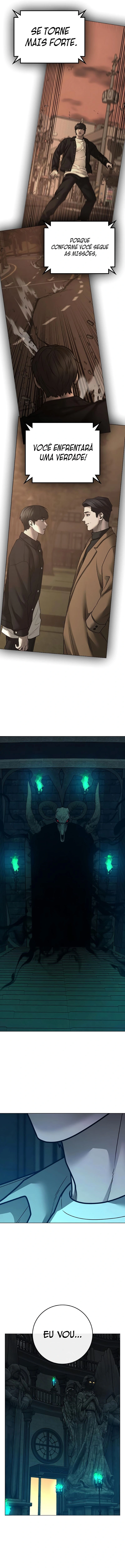 Página 21 do Capítulo 125
