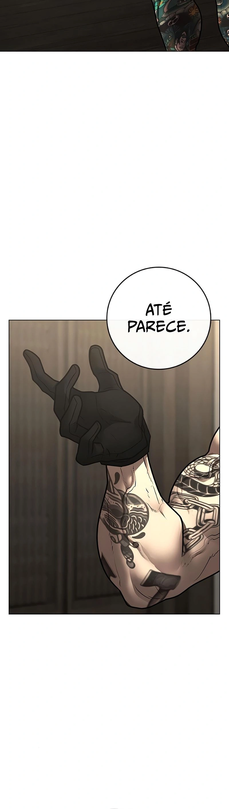 Página 28 do Capítulo 125