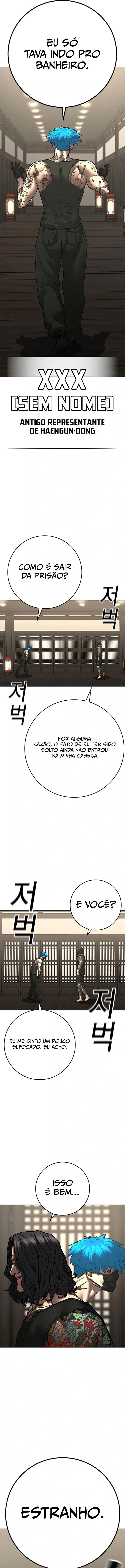 Página 29 do Capítulo 125