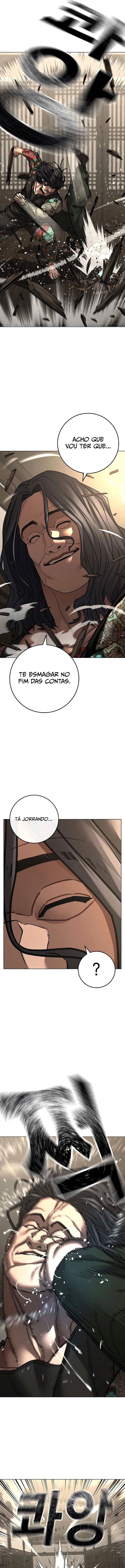 Página 33 do Capítulo 125