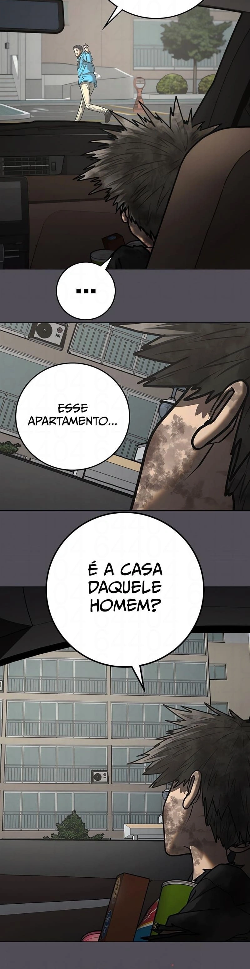 Página 5 do Capítulo 140