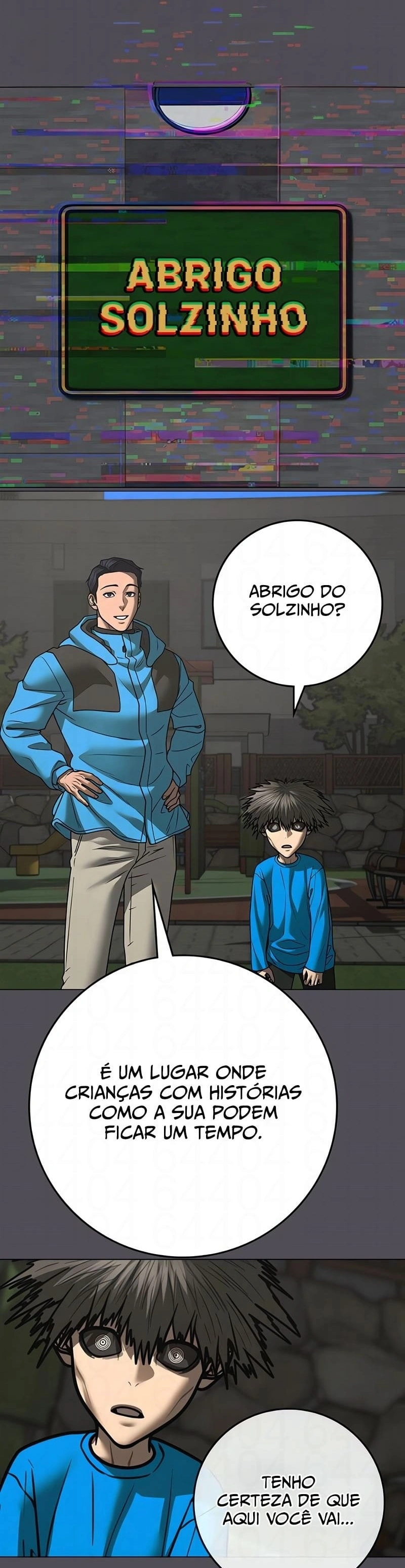 Página 6 do Capítulo 140