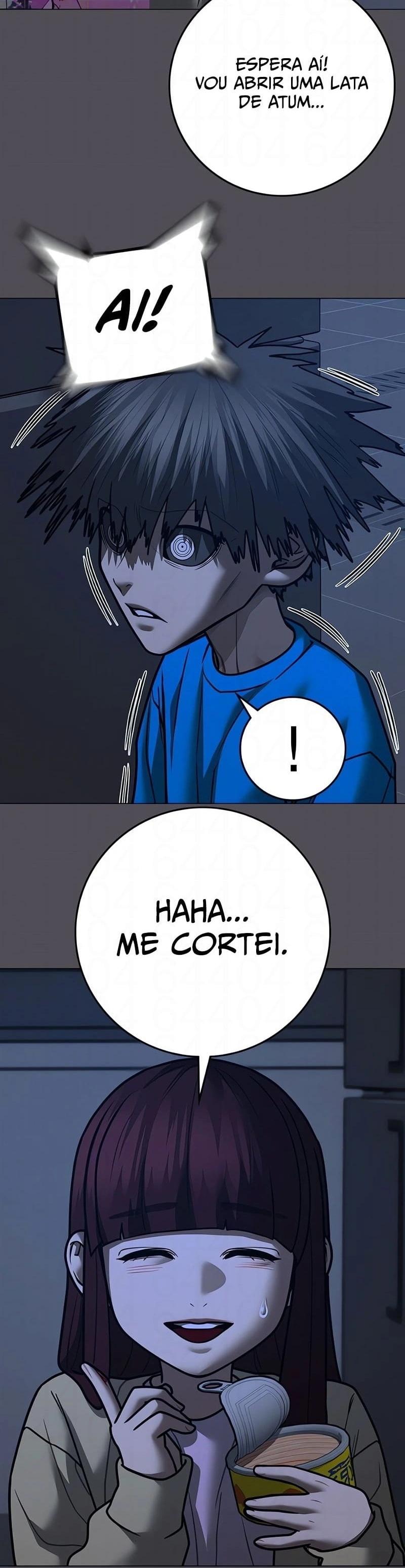 Página 8 do Capítulo 140