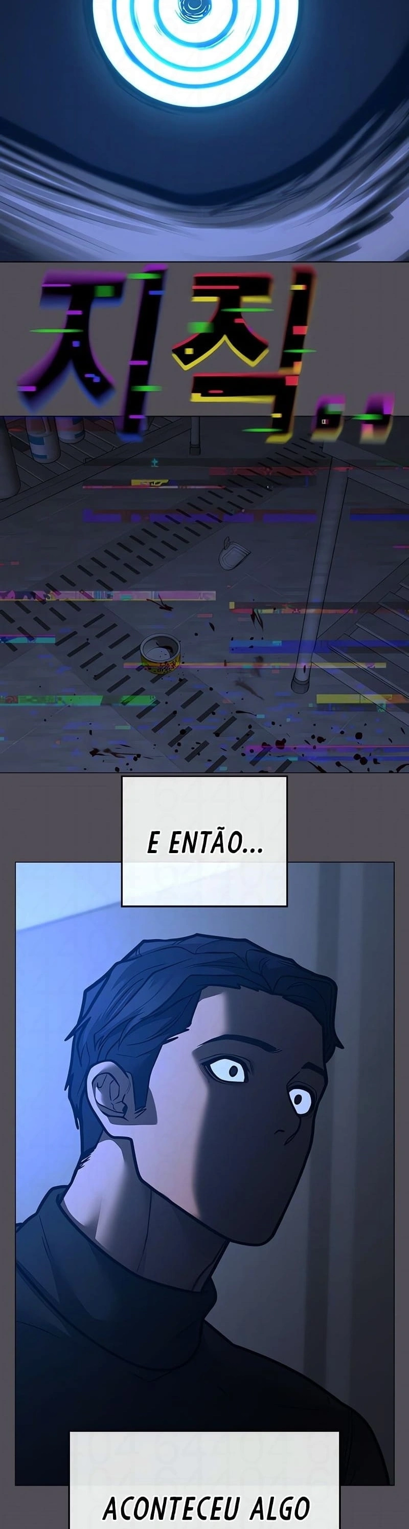 Página 10 do Capítulo 140