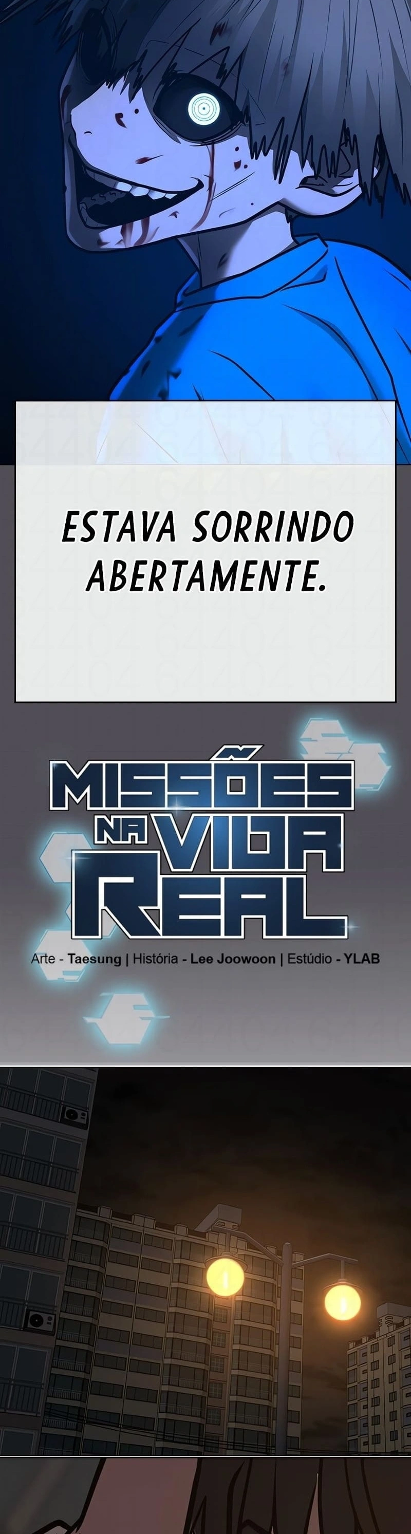 Página 12 do Capítulo 140