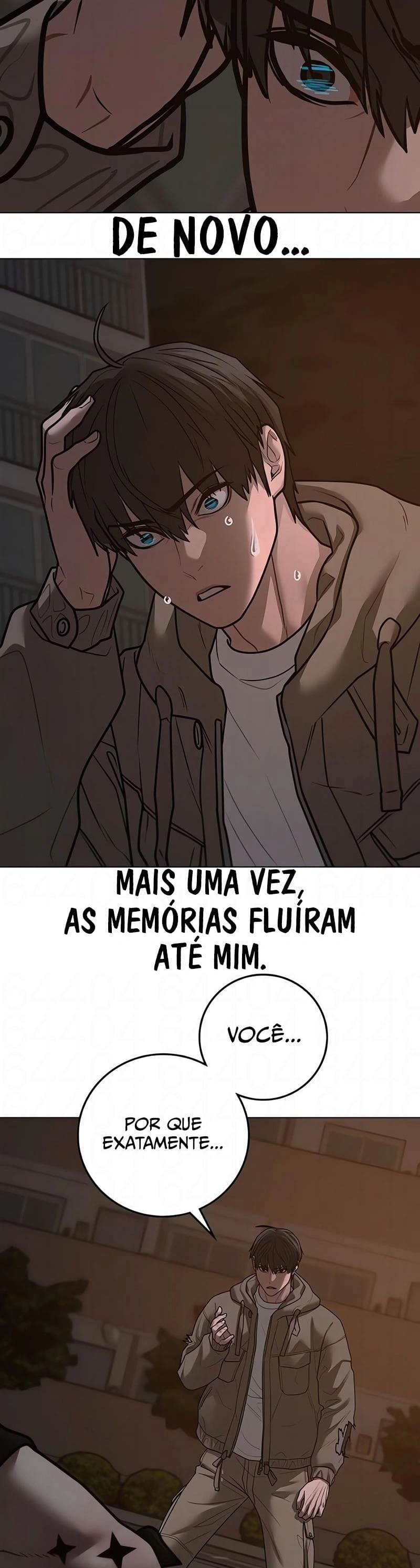 Página 13 do Capítulo 140