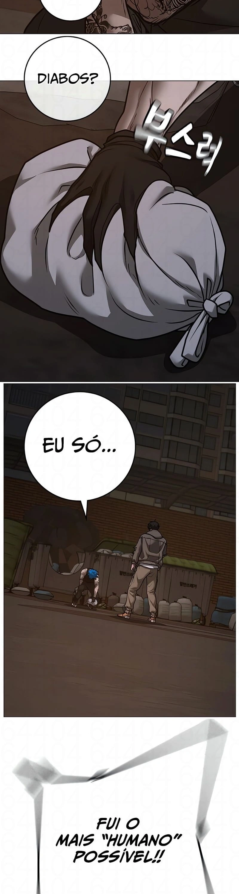 Página 15 do Capítulo 140