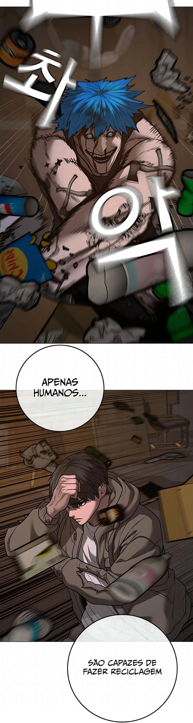 Página 16 do Capítulo 140