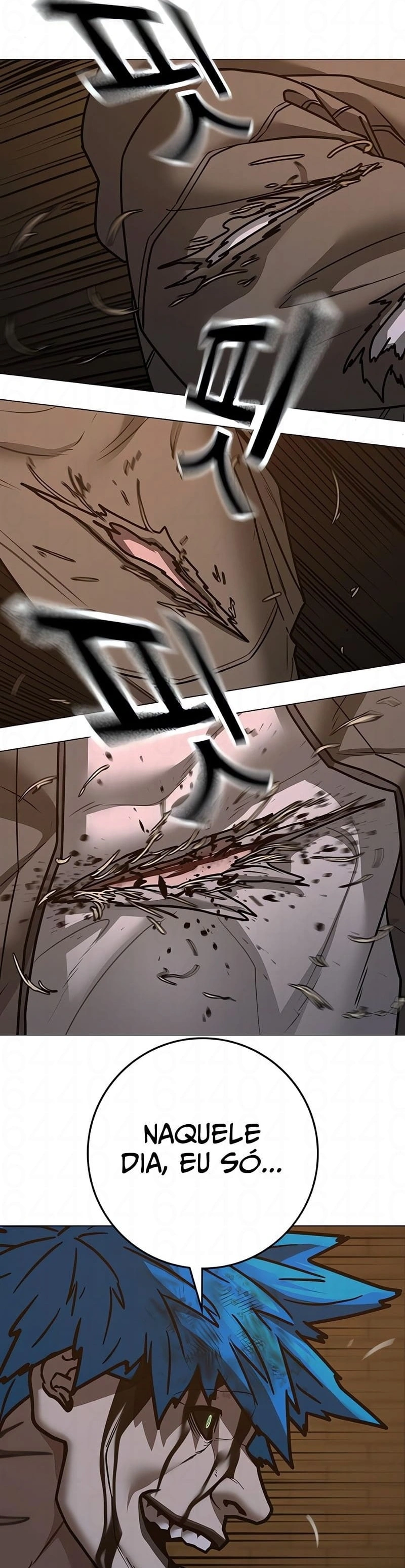 Página 22 do Capítulo 140