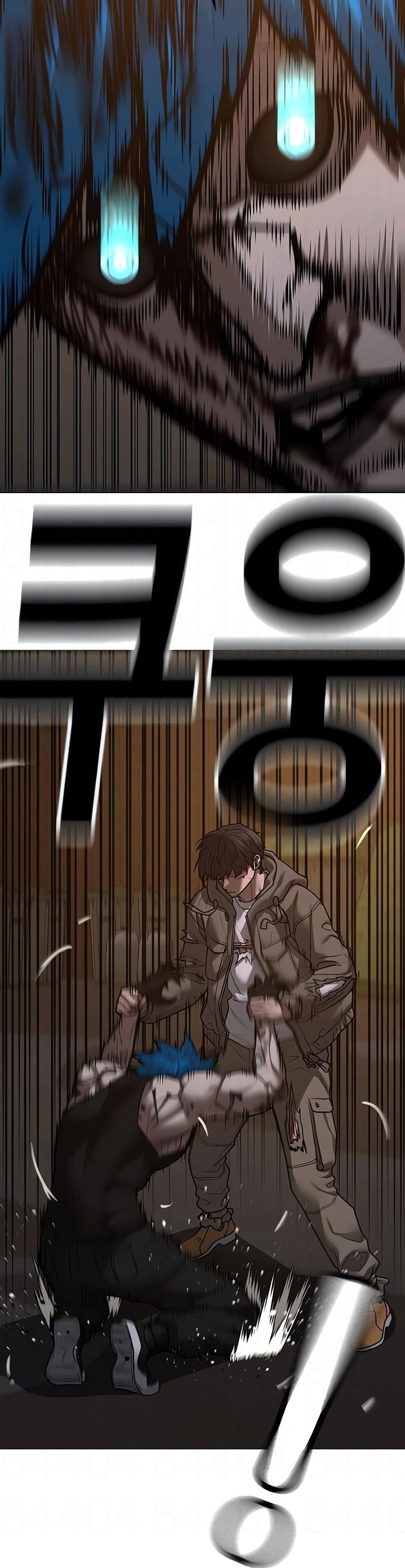 Página 24 do Capítulo 140
