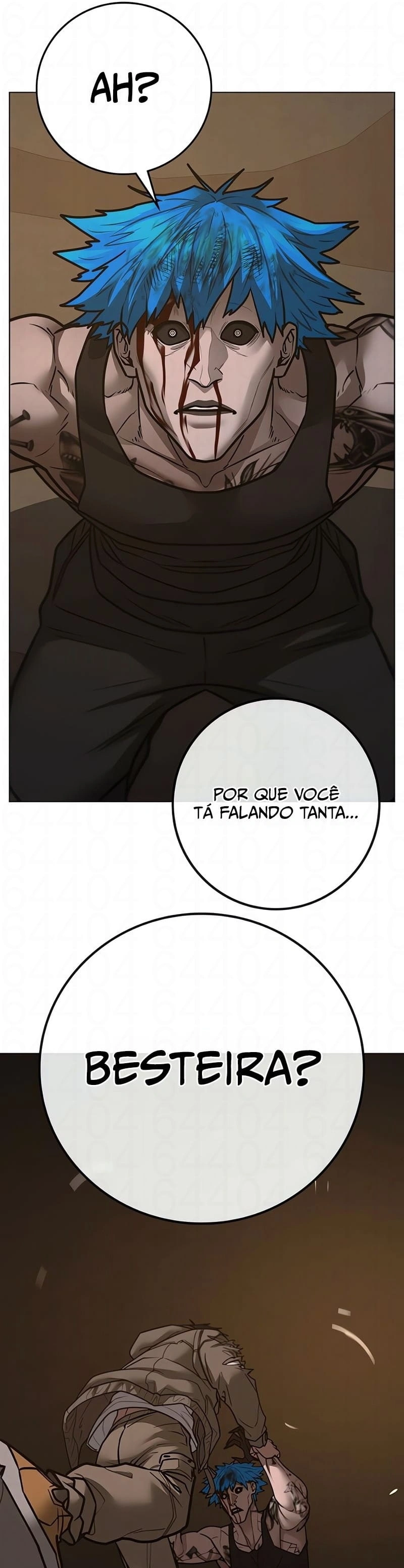 Página 25 do Capítulo 140