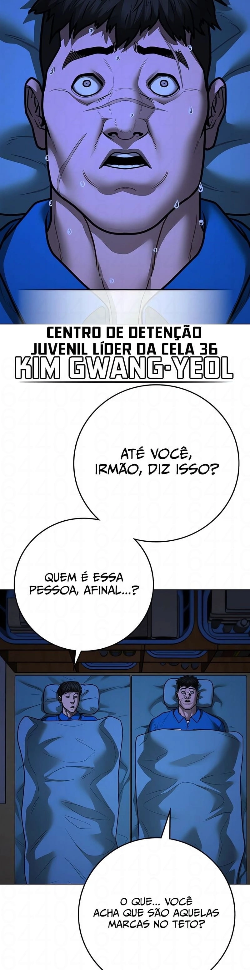 Página 29 do Capítulo 140