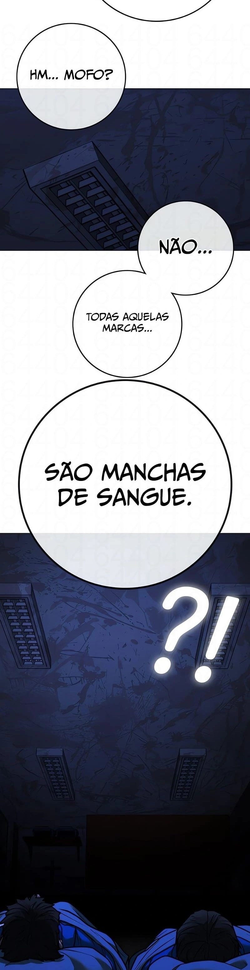 Página 30 do Capítulo 140