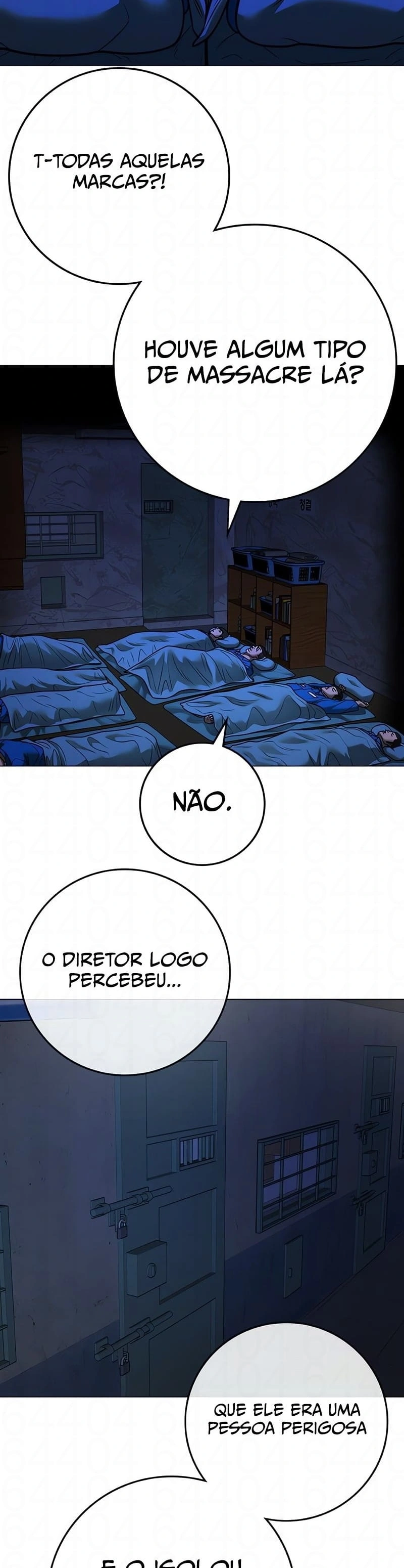 Página 31 do Capítulo 140