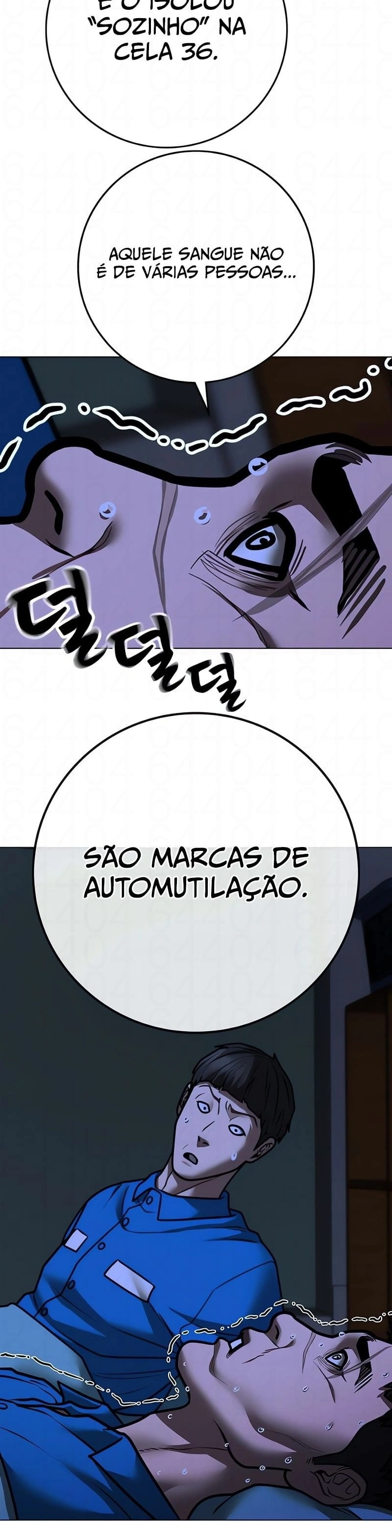 Página 32 do Capítulo 140