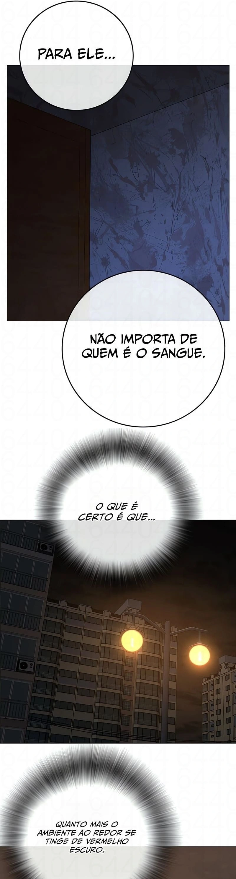Página 33 do Capítulo 140