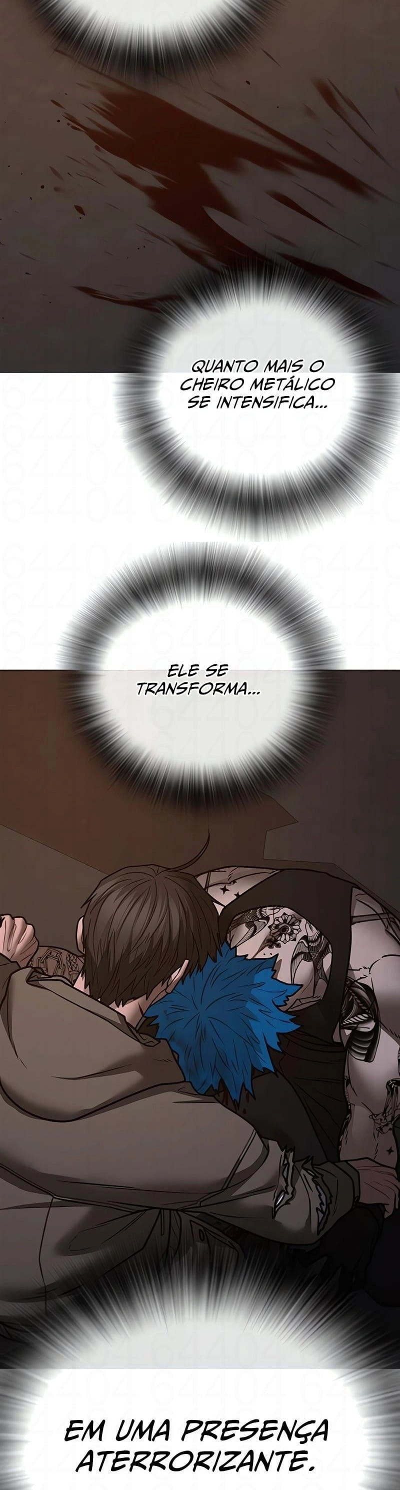 Página 34 do Capítulo 140