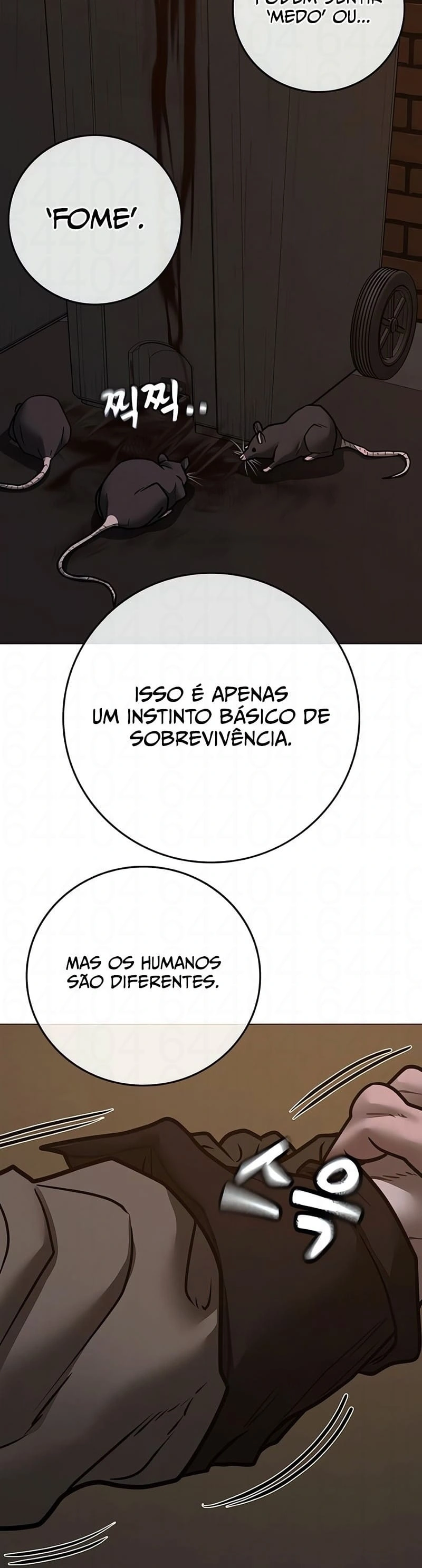 Página 36 do Capítulo 140