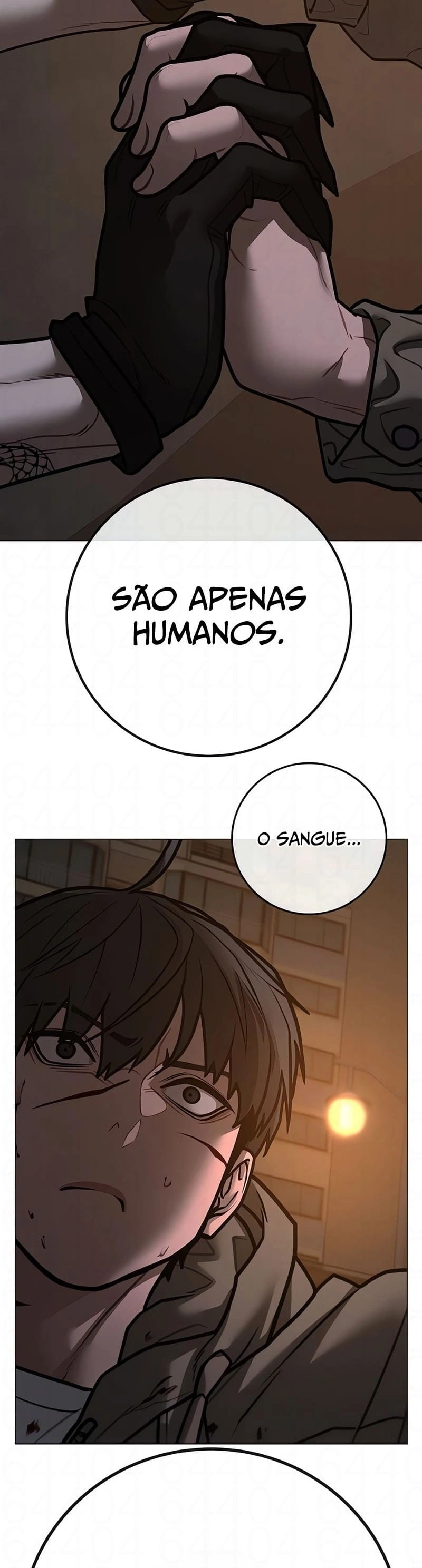 Página 39 do Capítulo 140