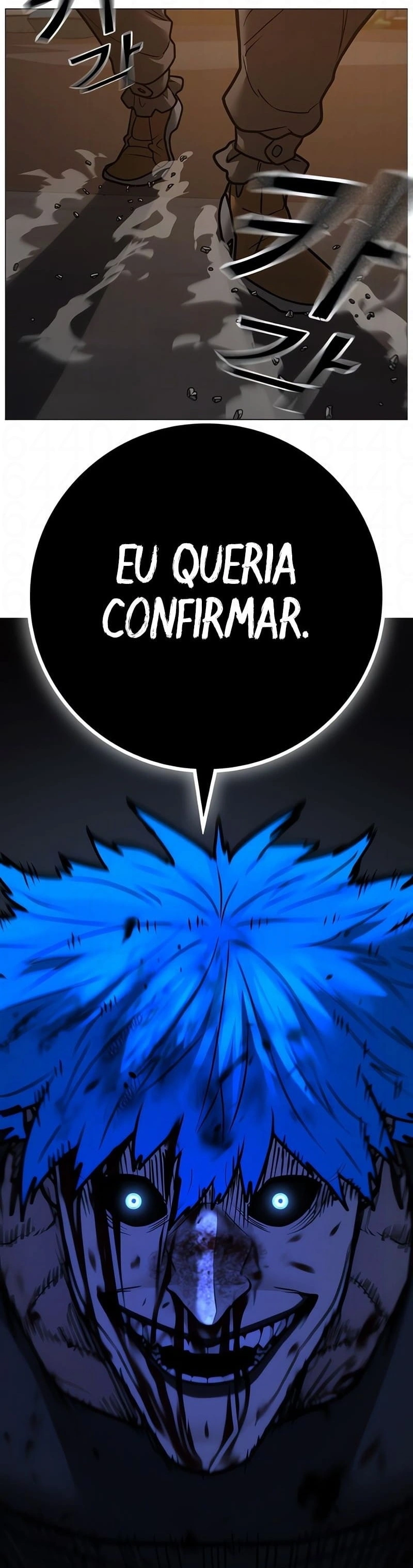 Página 42 do Capítulo 140