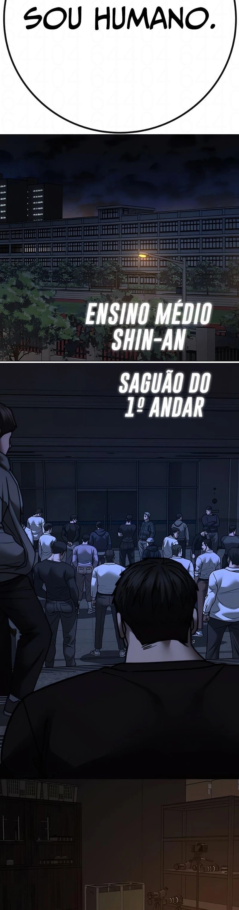Página 44 do Capítulo 140