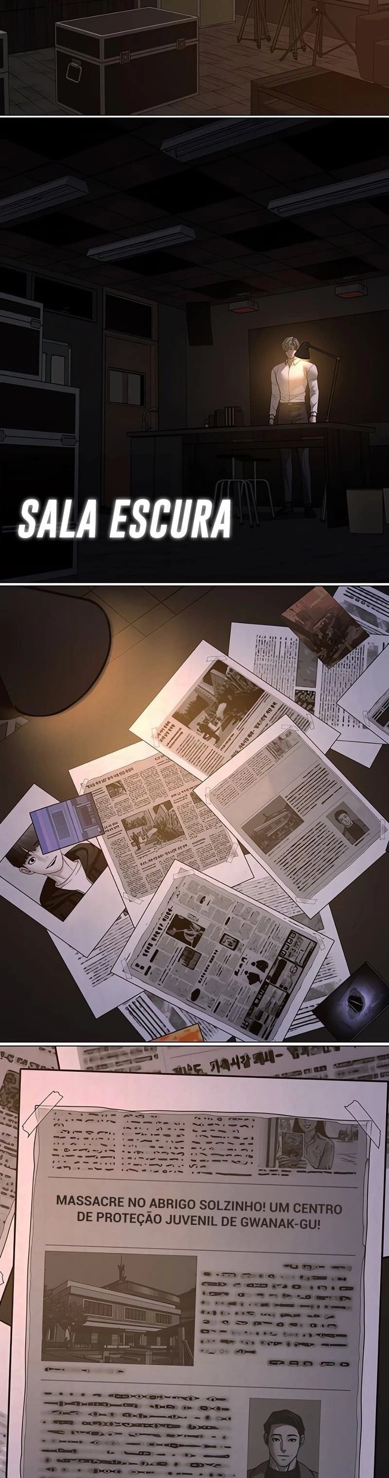 Página 45 do Capítulo 140