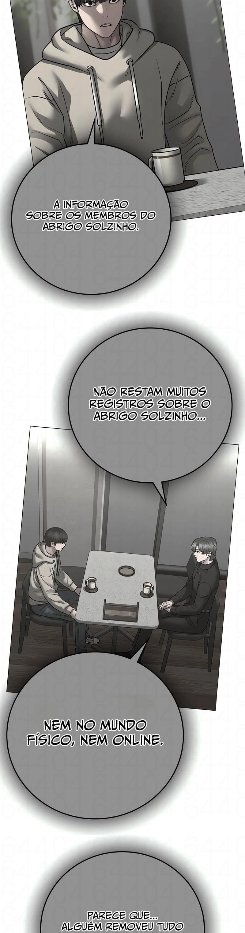 Página 47 do Capítulo 140