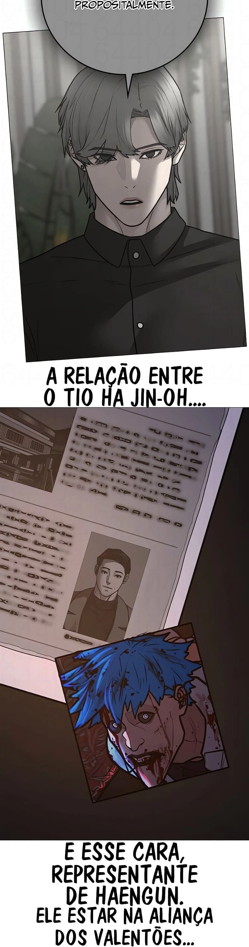 Página 48 do Capítulo 140
