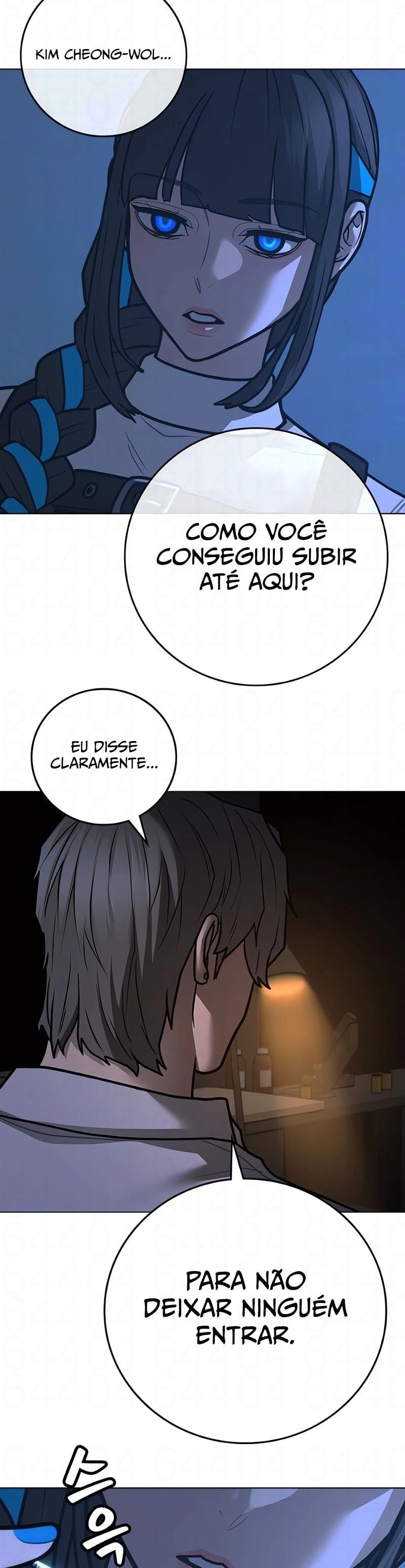 Página 51 do Capítulo 140