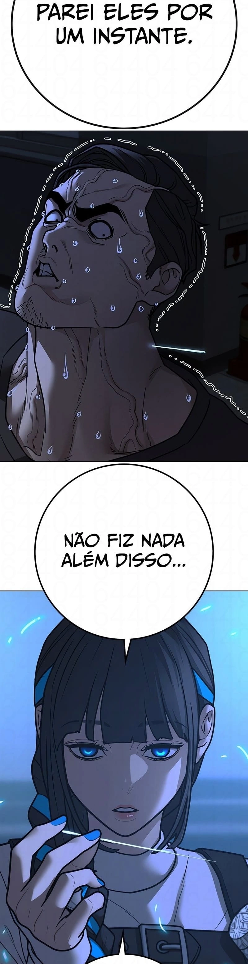 Página 53 do Capítulo 140