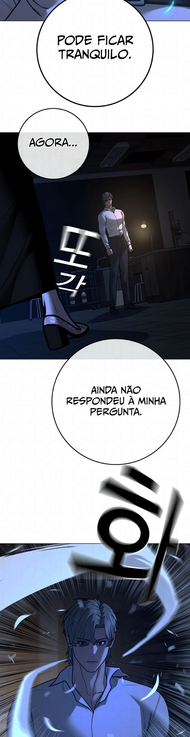 Página 54 do Capítulo 140