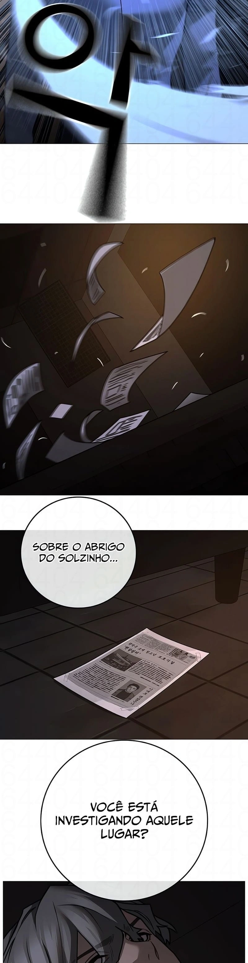 Página 55 do Capítulo 140