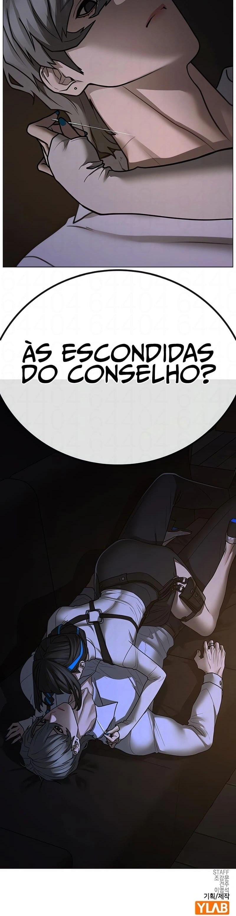 Página 56 do Capítulo 140