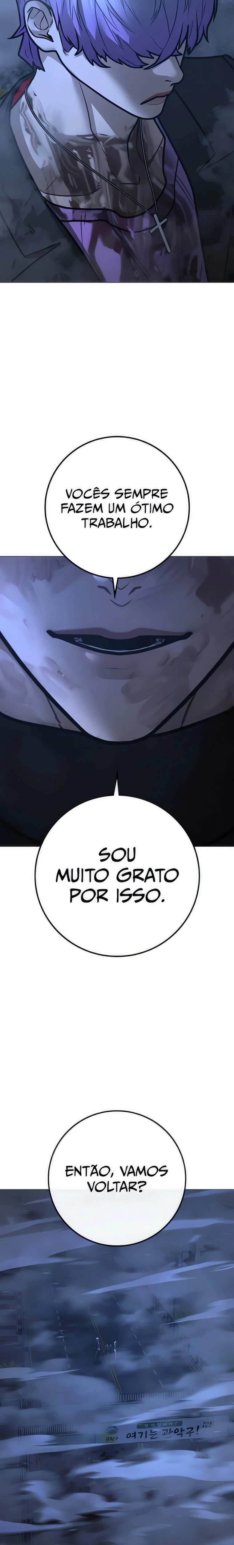 Página 10 do Capítulo 155