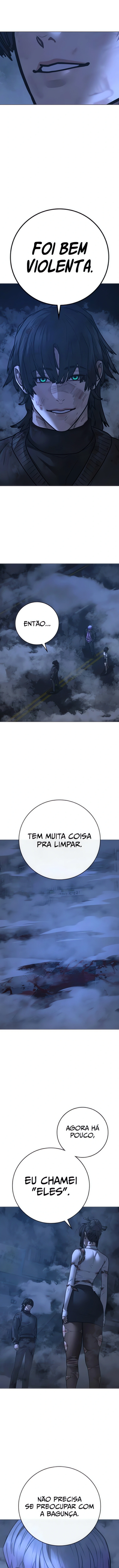 Página 9 do Capítulo 155