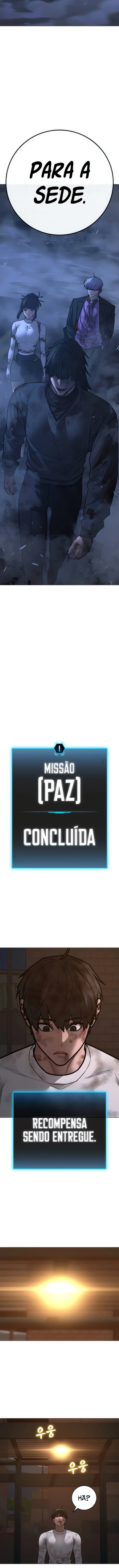 Página 11 do Capítulo 155