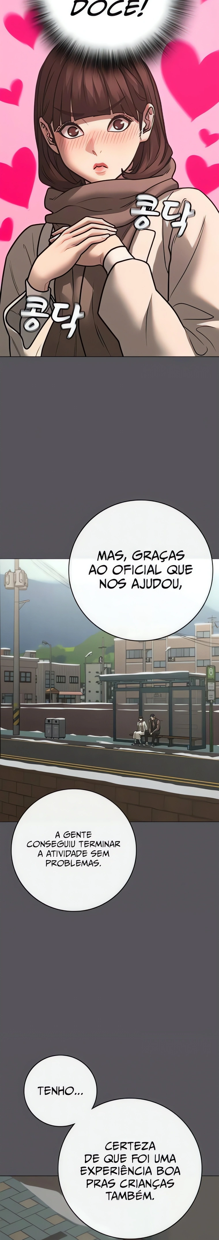 Página 18 do Capítulo 155