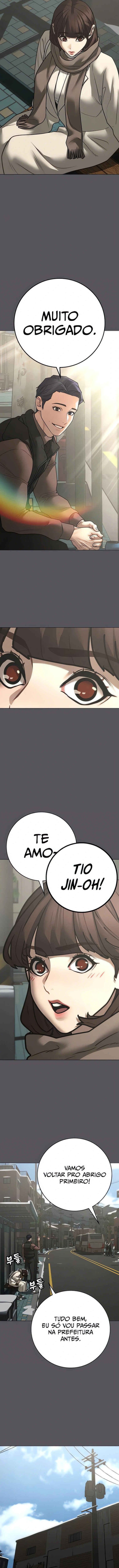 Página 19 do Capítulo 155