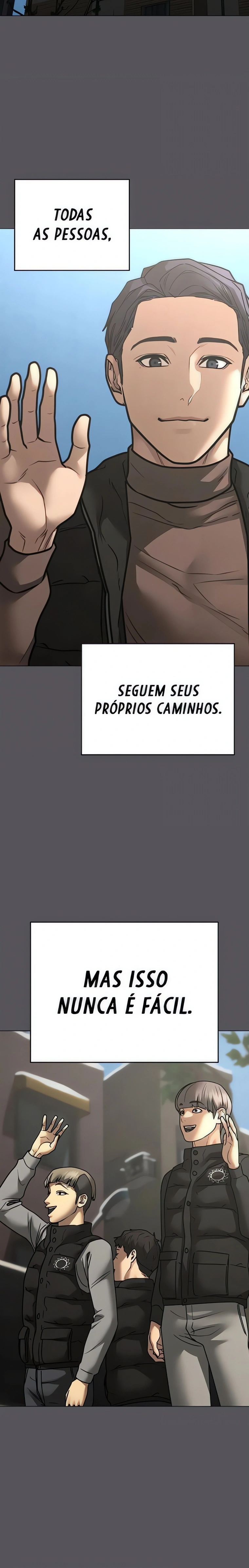 Página 20 do Capítulo 155