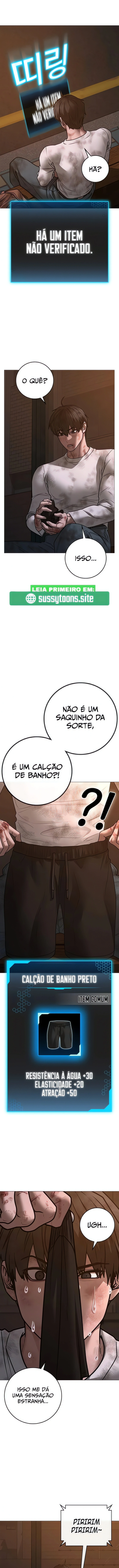 Página 23 do Capítulo 155