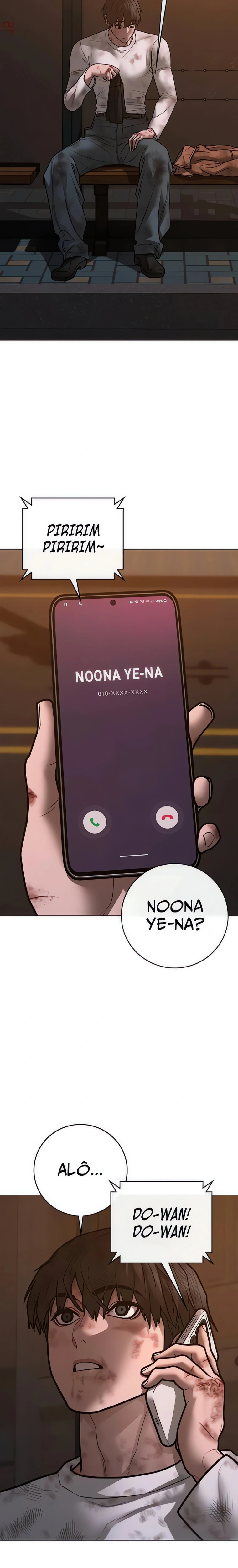 Página 24 do Capítulo 155