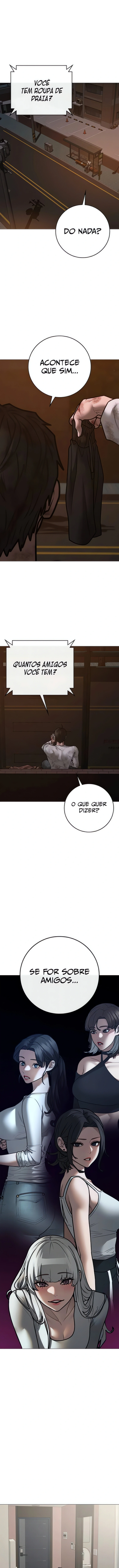 Página 25 do Capítulo 155